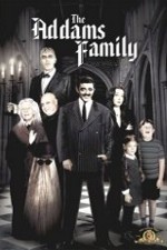 The Addams Family